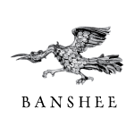 Banshee Logo